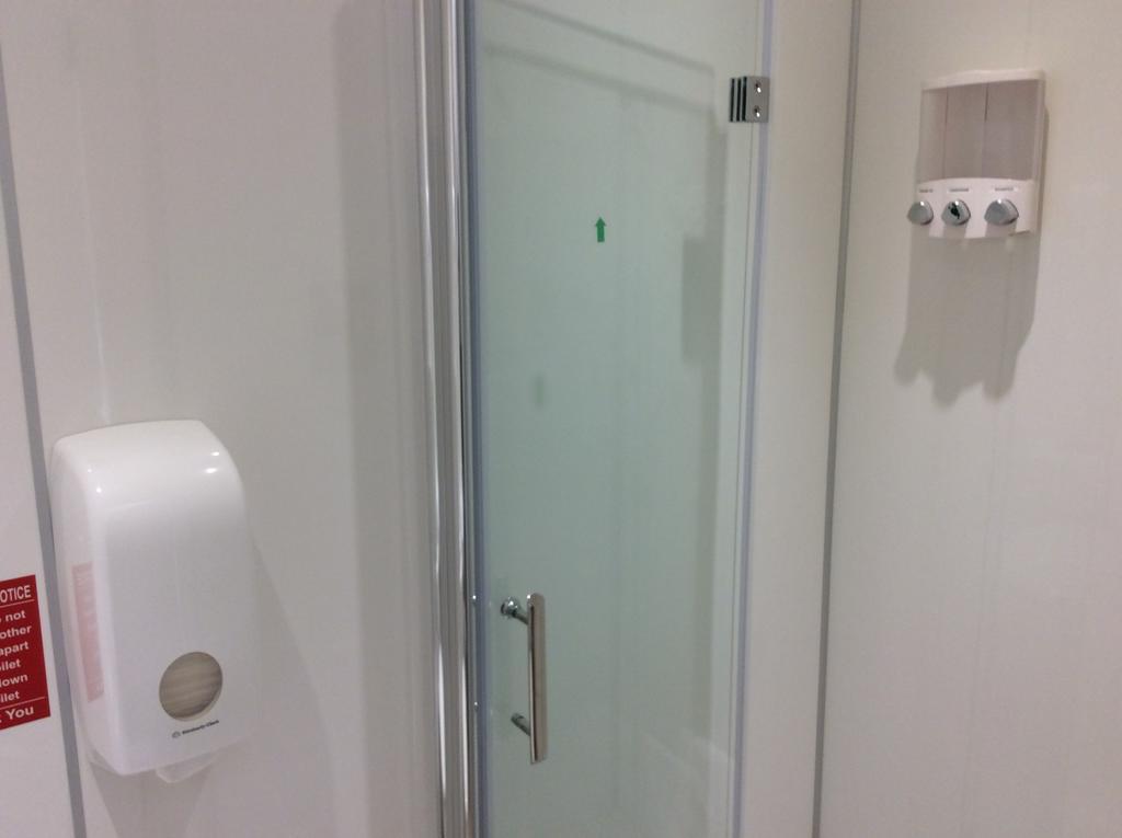 Rudan Guest House Ab53 6Uq New Deer Exterior foto